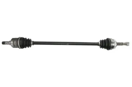 Автозапчасть PASCAL G2X014PC Купить в Украине
