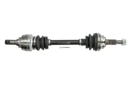 Автозапчасть PASCAL G2X015PC