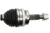 Фото Автозапчасть PASCAL (G2X018PC) изображение 2