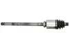 Фото Автозапчасть PASCAL (G2X018PC) изображение 3