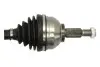 Автозапчасть PASCAL (G2X020PC) изображение 2