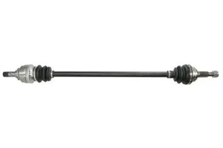 Автозапчасть PASCAL G2X027PC