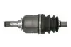 Автозапчасть PASCAL (G2X038PC) изображение 3