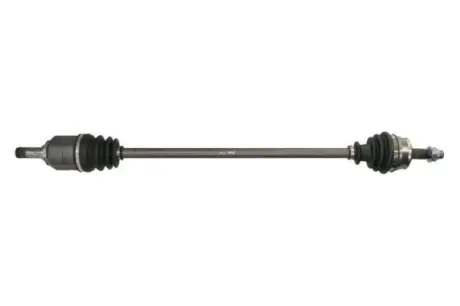 Приводний вал передн Прав 918мм (новий) OPEL ADAM, CORSA C, CORSA D, CORSA E 1.2-1.4LPG 07.04 PASCAL G2X038PC