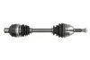 Фото Автозапчасть PASCAL (G2X041PC) изображение 1