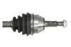 Фото Автозапчасть PASCAL (G2X041PC) изображение 2