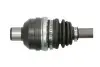 Фото Автозапчасть PASCAL (G2X041PC) изображение 3