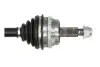 Фото Автозапчасть PASCAL (G2X042PC) изображение 2