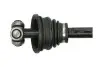 Фото Автозапчасть PASCAL (G2X042PC) изображение 3