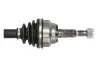 Фото Автозапчасть PASCAL (G2X043PC) изображение 2