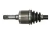 Фото Автозапчасть PASCAL (G2X043PC) изображение 3