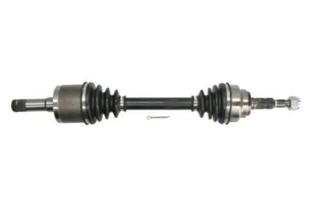 Автозапчасть PASCAL G2X043PC Купить в Украине
