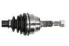 Фото Автозапчасть PASCAL (G2X044PC) изображение 2