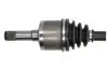 Фото Автозапчасть PASCAL (G2X044PC) изображение 3