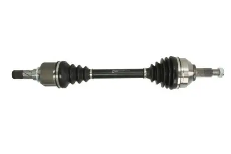 Автозапчасть PASCAL G2X046PC Купить в Украине