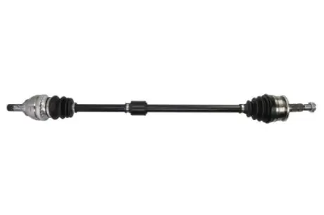Автозапчасть PASCAL G2X048PC