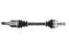 Фото Автозапчасть PASCAL (G2X055PC) изображение 1