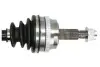 Фото Автозапчасть PASCAL (G2X055PC) изображение 2