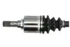 Фото Автозапчасть PASCAL (G2X055PC) изображение 3
