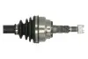 Автозапчасть PASCAL (G2X059PC) изображение 2