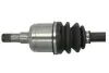 Автозапчасть PASCAL (G2X059PC) изображение 3