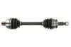 Фото Автозапчасть PASCAL (G2X066PC) изображение 1