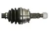 Фото Автозапчасть PASCAL (G2X066PC) изображение 2