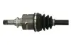 Фото Автозапчасть PASCAL (G2X067PC) изображение 3