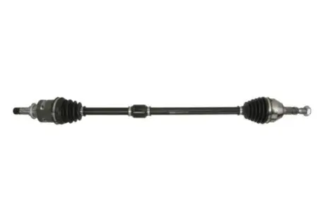 Автозапчасть PASCAL G2X067PC Купить в Украине
