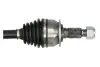Фото Автозапчасть PASCAL (G2X069PC) изображение 2