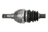 Фото Автозапчасть PASCAL (G2X069PC) изображение 3