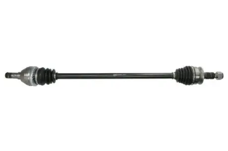 Автозапчасть PASCAL G2X069PC Купить в Украине
