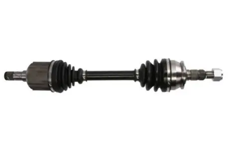 Автозапчасть PASCAL G2X074PC