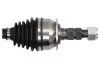 Автозапчасть PASCAL (G2X075PC) изображение 2