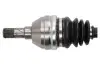 Автозапчасть PASCAL (G2X075PC) изображение 3