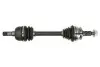 Фото Автозапчасть PASCAL (G2X085PC) изображение 1