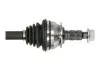 Фото Автозапчасть PASCAL (G2X085PC) изображение 2