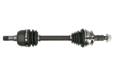 Автозапчасть PASCAL G2X085PC Купить в Украине