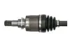 Автозапчасть PASCAL (G2X089PC) изображение 3