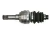 Автозапчасть PASCAL (G2X090PC) изображение 3