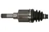 Автозапчасть PASCAL (G2Y001PC) изображение 3