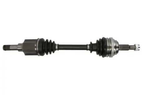 Автозапчасть PASCAL G2Y001PC