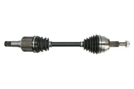 Приводний вал PASCAL G2Y009PC Купити в Україні