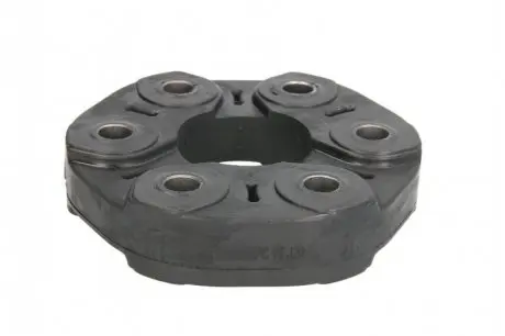 Фото Шарнір, карданний вал PASCAL (G4B002PC) зображення 1