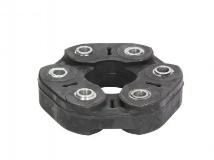 Шарнір, карданний вал PASCAL G4W001PC Купити в Україні