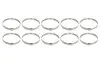 Затискач захисного чохла PASCAL (G500002PC10) изображение 1