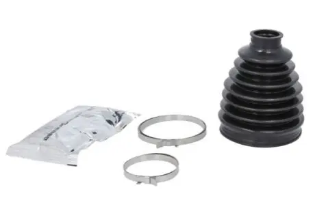 Автозапчасть PASCAL G54026PC Купить в Украине