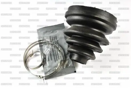 Фото Набор резиновых пыльников. PASCAL (G5C025PC) изображение 1