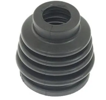 Фото 1 — Набір пильовиків гумових PASCAL (G5F000PC) Фото Набір пильовиків гумових PASCAL (G5F000PC) зображення 1