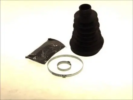 Фото Набор резиновых пыльников. PASCAL (G5R021PC) изображение 1